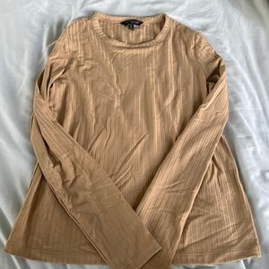Banana Republic Top